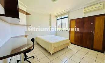 Imagem 6: Apartamento no São Cristovão com 4 quartos TR232014 THE -KBB2KQ