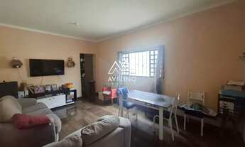 Imagem 6: Imovel a venda no bairro Estrela park