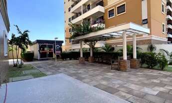 Imagem 6: APARTAMENTO UPPER PARA ALUGUEL / TODO PLANEJADO E COM AR / PREÇO IMPERDIVEL / PRONTO PARA