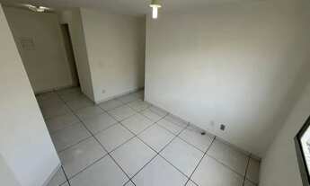 Imagem 7: Imóvel para venda possui 48 metros quadrados com 2 quartos em Jardim Redil - São Paulo - S