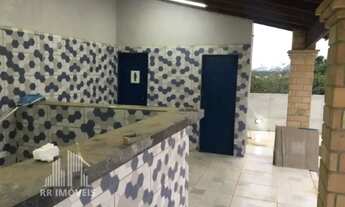 Imagem 5: RR9420 Casa 400m² CHÁCARA JAGUARI (FAZENDINHA) - OPORTUNIDADE - 7 Dorms 15 Vagas - Santana