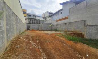 Imagem 2: Terreno à venda, Centro, Piracaia, SP | Excelente Topografia