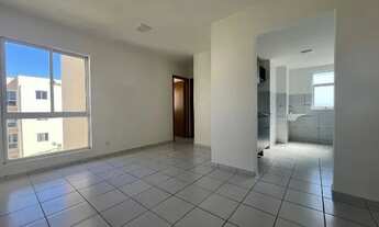 Imagem 7: APTO MIRANTES DA LAGOA