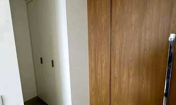 Imagem 5: Apartamento à venda no SKYGARDEN MARISTA de 228,00 m² com Vista Livre