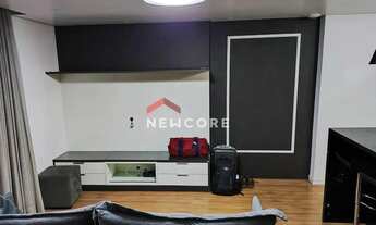 Imagem 2: Apartamento em Rua Nunes Machado - Centro - Curitiba/PR