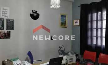 Imagem 7: Sobrado em Rua Vicente Pereira de Miranda - Pacaembu - Londrina/PR