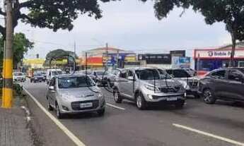 Imagem 9: Prédio à venda em Campinas, Jardim Chapadão, com 211 m²