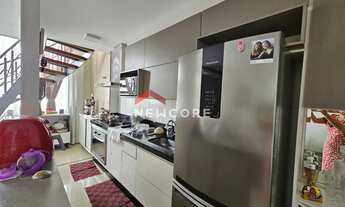 Imagem 5: Apartamento em Rua Ana Rosa Zuicker D'annunziata - Jardim Cruzeiro do Sul - Bauru/SP