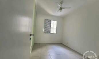 Imagem 7: Apartamento à Venda Embaré, Santos/SP