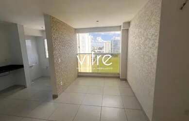 Imagem 3: Casa à venda no bairro Granja Marileusa em Uberlândia