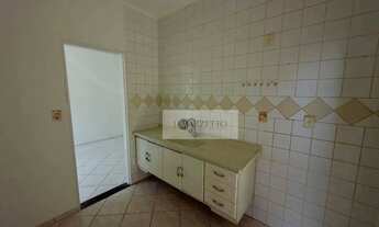 Imagem 5: Casa com 2 dormitórios para alugar, 57 m² por R$ 2.862/mês - Jardim Panorama - Indaiatuba