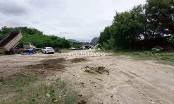 Imagem 4: Terreno em Jacarepaguá/RJ com 3.000m² - Fontimoveis