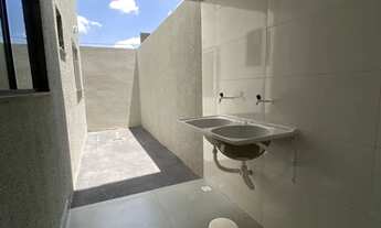 Imagem 6: Apt para aluguel ?Águas lindas?