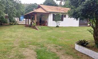 Imagem 3: Chácara em Mairiporã 600,00 a diaria