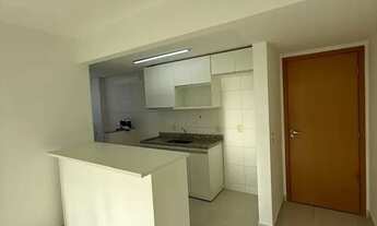 Imagem 7: 3 quartos (1 suíte) no Parque Amazônia