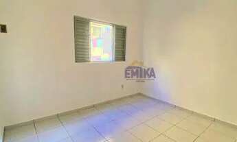 Imagem 4: Apartamento com 3 quarto(s) no bairro Bordas da Chapada em Cuiabá - MT