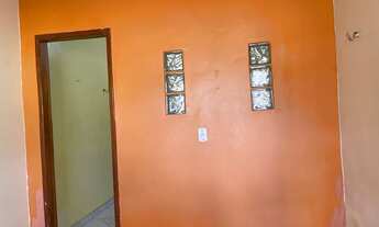 Imagem 2: Aluga- se uma confortável casa no centro de Salvaterra