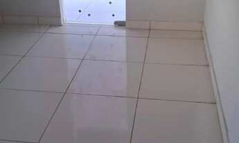 Imagem 4: Venda de apartamento no bairro Panorama Prolongamento Montes Claros