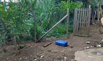 Imagem 5: Lote em Rua das Damasqueiras - Jardim Petrópolis - Cotia/SP