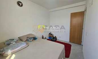 Imagem 10: N Apartamento 2Q com QUINTAL no Vista de Barcelona