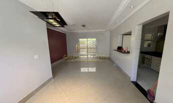 Imagem 5: Casa para alugar no bairro Paisagem Renoir - Cotia/SP