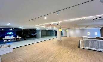 Imagem 4: Consultório a Venda no Porto Quality - 63m² -Nazaré/Belém