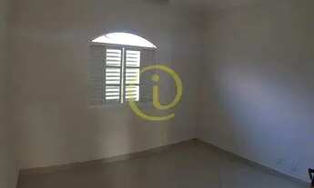 Imagem 4: Casa para Aluguel no Ouro Preto, BH