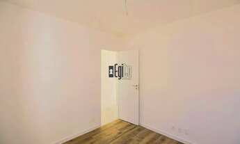 Imagem 3: Imóvel para venda tem 73 metros quadrados com 3 quartos em São Mateus - Juiz de Fora - MG