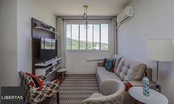 Imagem 4: Apartamento a venda no bairro Jardim Carvalho