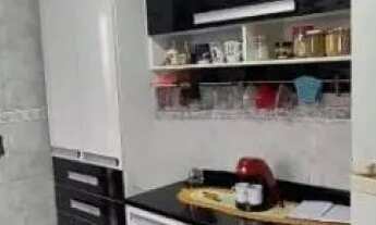 Imagem 6: CASA ASSOBRADADA - JARDIM JAMAICA - SP