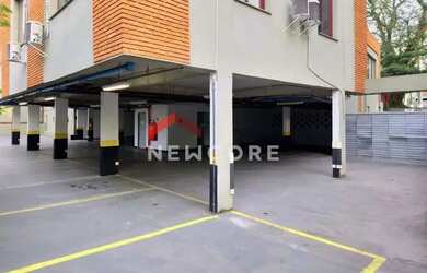 Imagem 3: Sala comercial em Avenida São Camilo - Chácara São João - Carapicuíba/SP