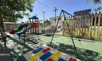 Imagem 3: Apartamento 2 quartos no Jardim Leopoldina em Porto Alegre para Comprar 42m