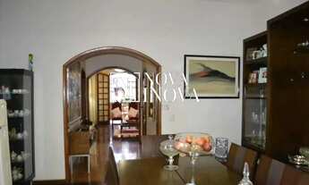 Imagem 5: Apartamento : Padrão / Residencial / Copacabana