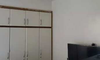 Imagem 4: Vende-se Apto. Edif. Rio da Prata, Av. Odilon Araujo C/ R. Orlando Pinheiro - Cristo Rei