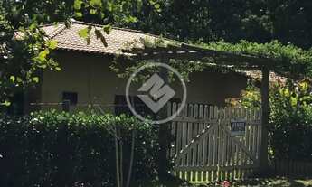 Imagem: Hidrolândia - Casa no Condominio Cidade