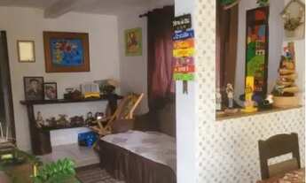 Imagem 4: Casa em Chácara para venda Urbana no Copaco Arujá/SP