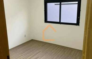 Imagem 8: Casa com 3 dormitórios à venda, 112 m² por R$ 560.000,00 - Vergani - Pouso Alegre/MG