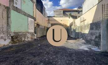 Imagem 4: Terreno à venda, 497 m² por R$ 2.000.000,00 - Alto da Mooca - São Paulo/SP