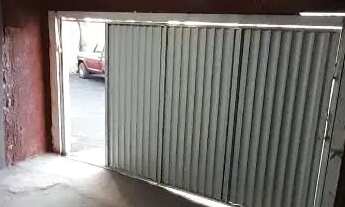 Imagem 4: Casa com 2 Quarto(s) e 1 banheiro(s) para Alugar, 10 m² por R$ 1700 / Mês