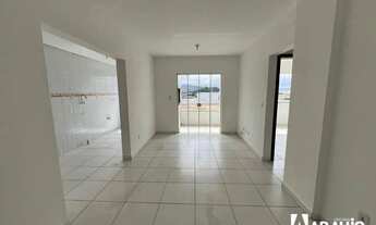 Imagem: Apartamento com 2 dormitórios para alugar