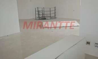 Imagem 7: Comercial de 148m² em Santana