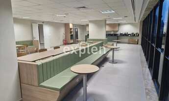 Imagem 2: ESCRITÓRIO COMERCIAL em RIO DE JANEIRO - RJ, BOTAFOGO