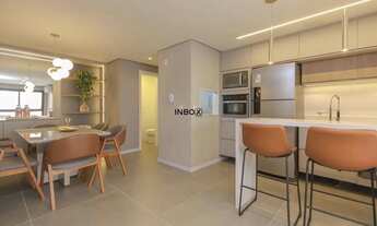 Imagem 7: APTO NOVO 02 quartos (01 suíte) 1 vaga com 63,30m² na Santa Cecilia em Porto Alegre