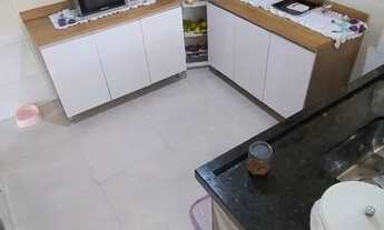 Imagem 3: Apartamento temporada