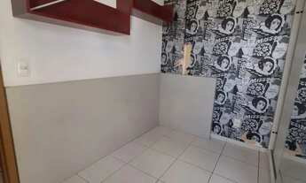 Imagem 3: Apartamento para alugar