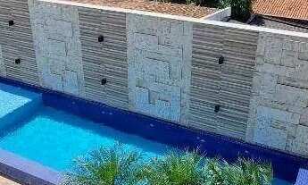 Imagem 5: Apartamento com 3 dormitórios à venda, 124 m² por R$ 850.000,00 - Centro - Campina Grande