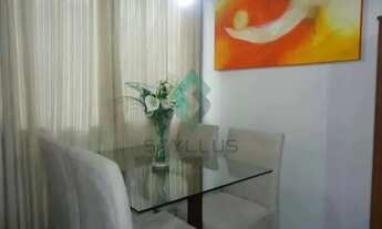 Imagem 4: Engenho da Rainha