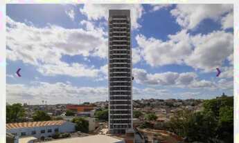 Imagem 3: Repasse Apartamento Novo - Vila dos Remedios