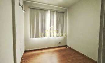 Imagem 11: Apartamento com 3 quartos na Vila Santa Cecília, Volta Redonda, RJ