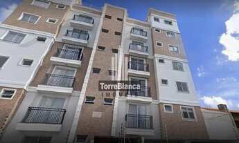 Imagem: Cobertura Duplex Mobiliada à Venda 3 Quartos